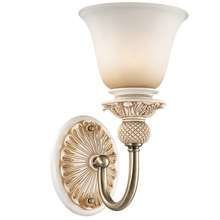 БРА ODEON LIGHT ESPRETO БРА ODEON LIGHT ESPRETO