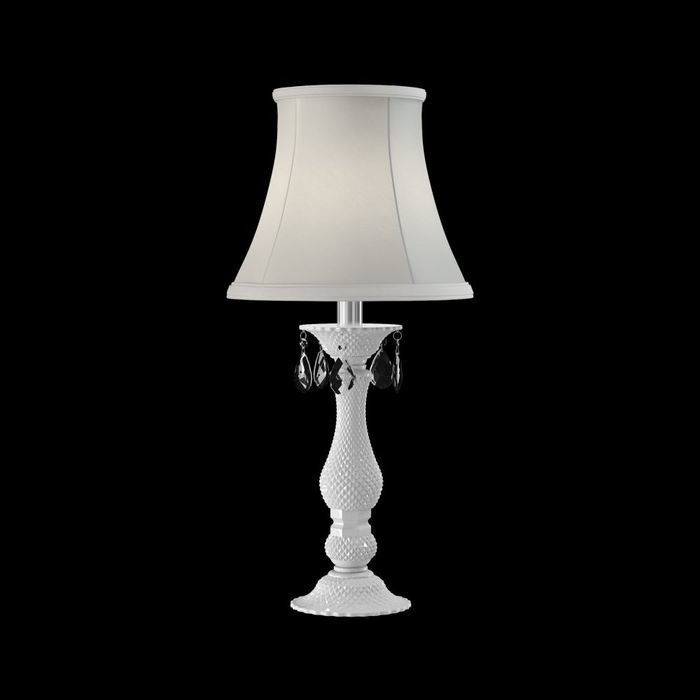 НАСТОЛЬНАЯ ЛАМПА OSGONA PRINCIA НАСТОЛЬНАЯ ЛАМПА OSGONA PRINCIA
