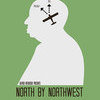 Принт North Bu Northwest A2 Принт North Bu Northwest A2