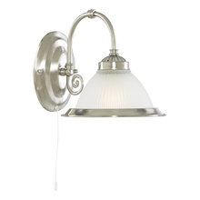 Бра "American Diner" Arte Lamp Бра "American Diner" Arte Lamp