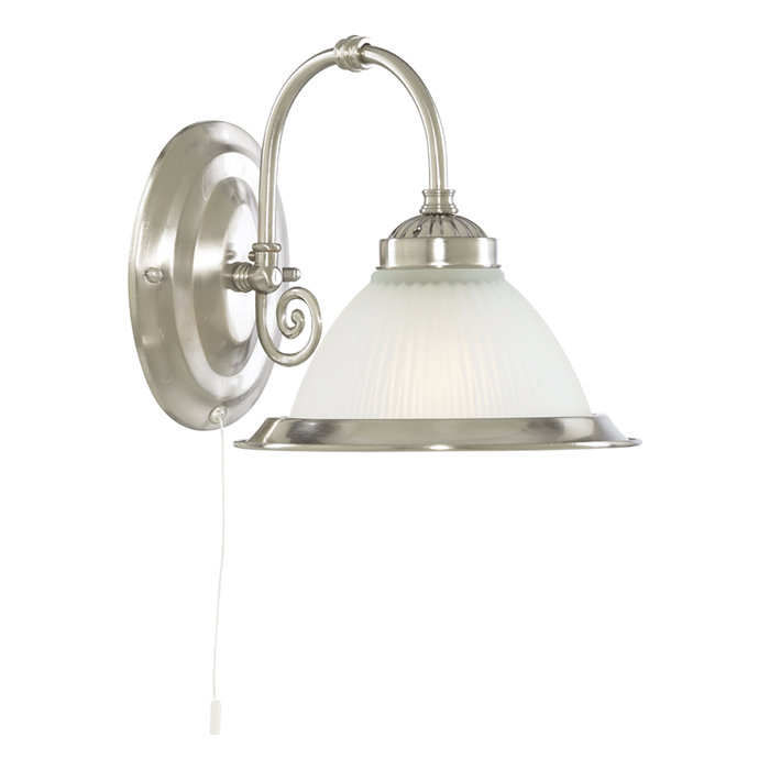 Бра "American Diner" Arte Lamp Бра "American Diner" Arte Lamp