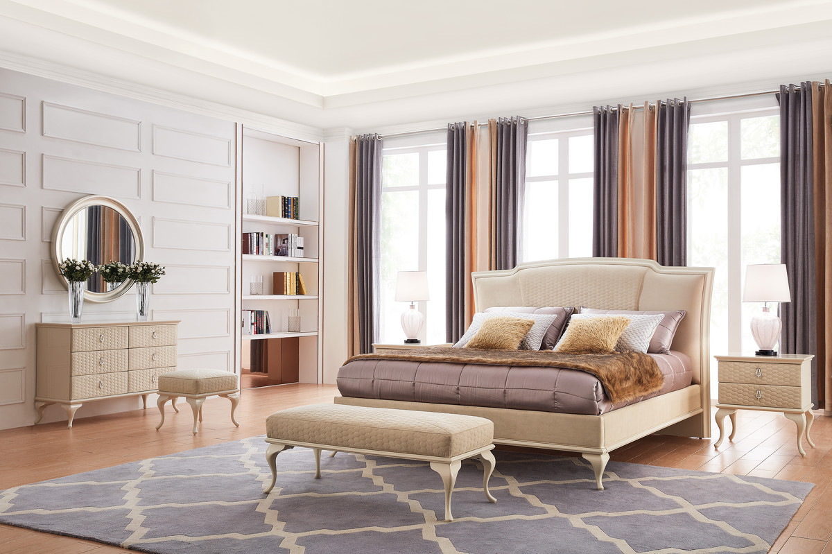 

Комод Fratelli Barri Roma