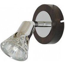 Спот MW-Light Азур Спот MW-Light Азур