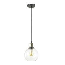 Подвесной светильник Lumion Kit Подвесной светильник Lumion Kit