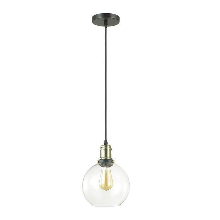 Подвесной светильник Lumion Kit Подвесной светильник Lumion Kit