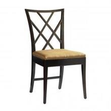 Стул BLACK BREAKFAST CHAIR Стул BLACK BREAKFAST CHAIR