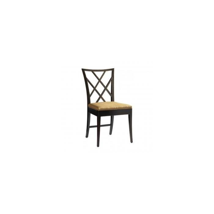 Стул BLACK BREAKFAST CHAIR Стул BLACK BREAKFAST CHAIR