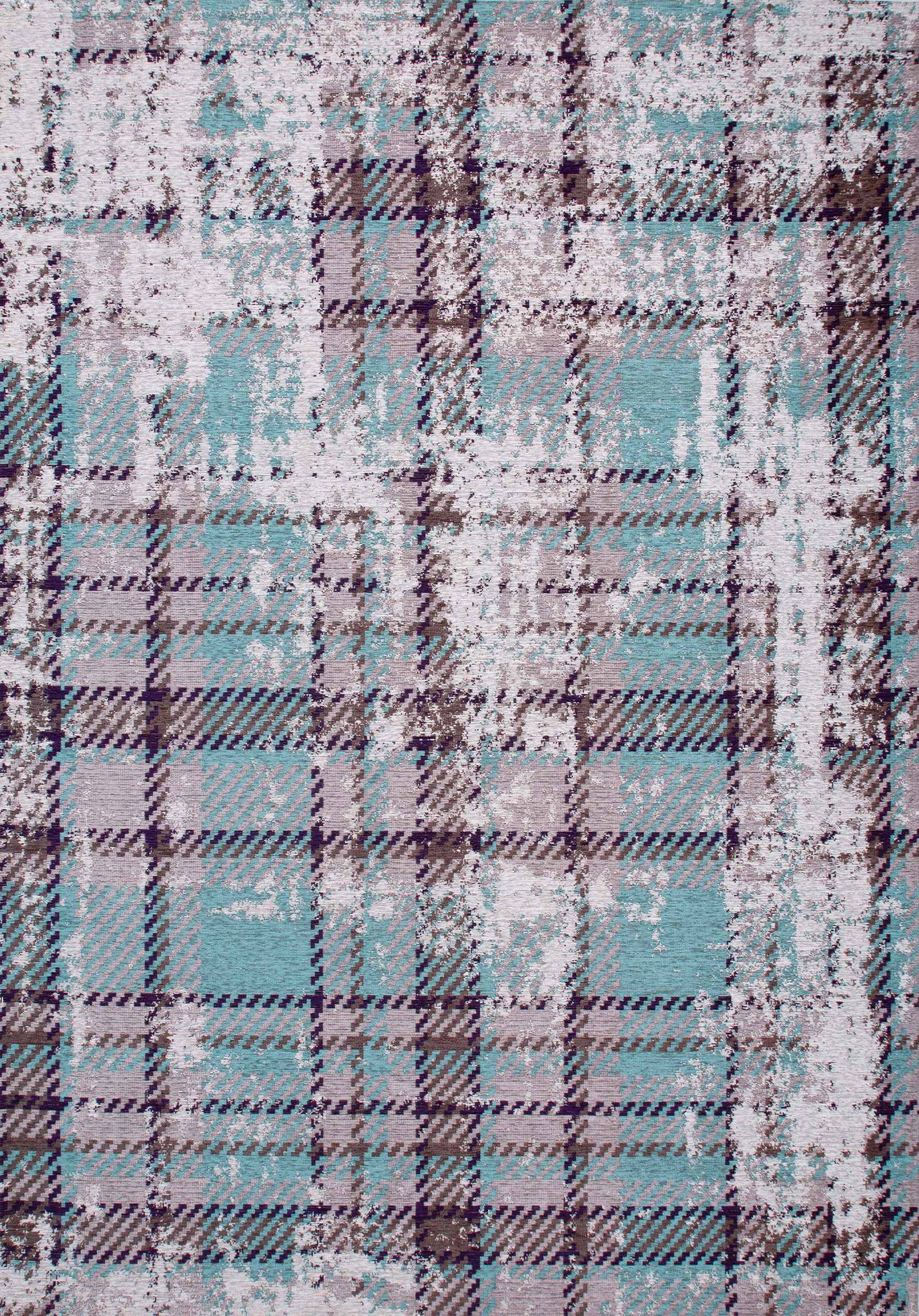 

Ковер Rain Exter 135x200