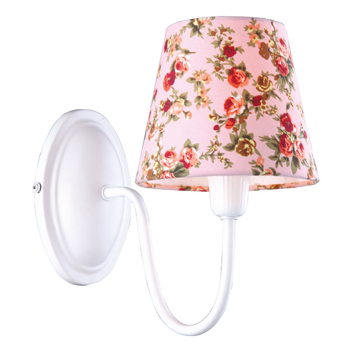 БРА ARTE LAMP PROVENCE БРА ARTE LAMP PROVENCE