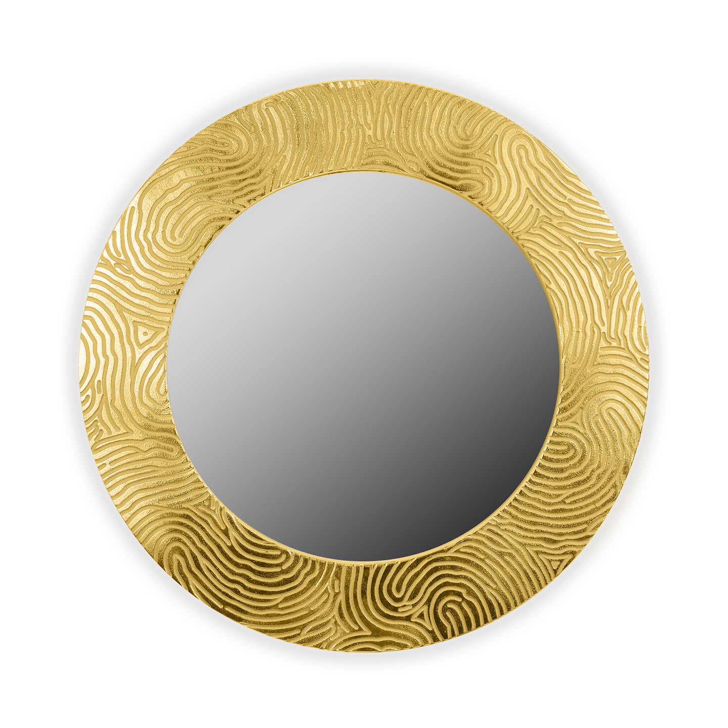 Зеркало gold. «Золотое зеркало» Вилланд. Зеркало круглое. Зеркало круглое золото. Зеркало круглое настенное.