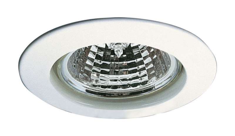 

Встраиваемый светильник Paulmann Premium Line Halogen