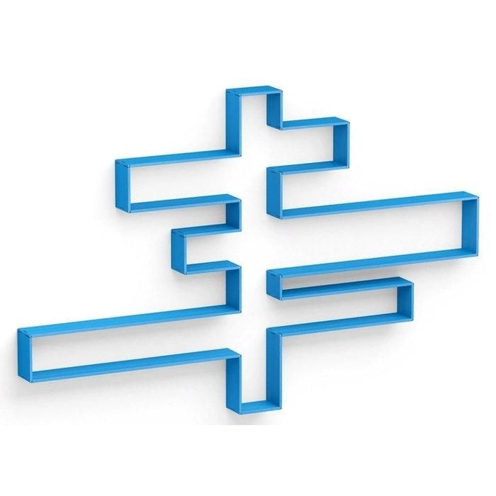 Полки-трансформеры Flex Shelf 203 Полки-трансформеры Flex Shelf 203