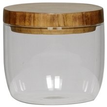 Ваза Canister Ваза Canister