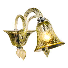 Бра Arte Lamp Cleopatra Бра Arte Lamp Cleopatra