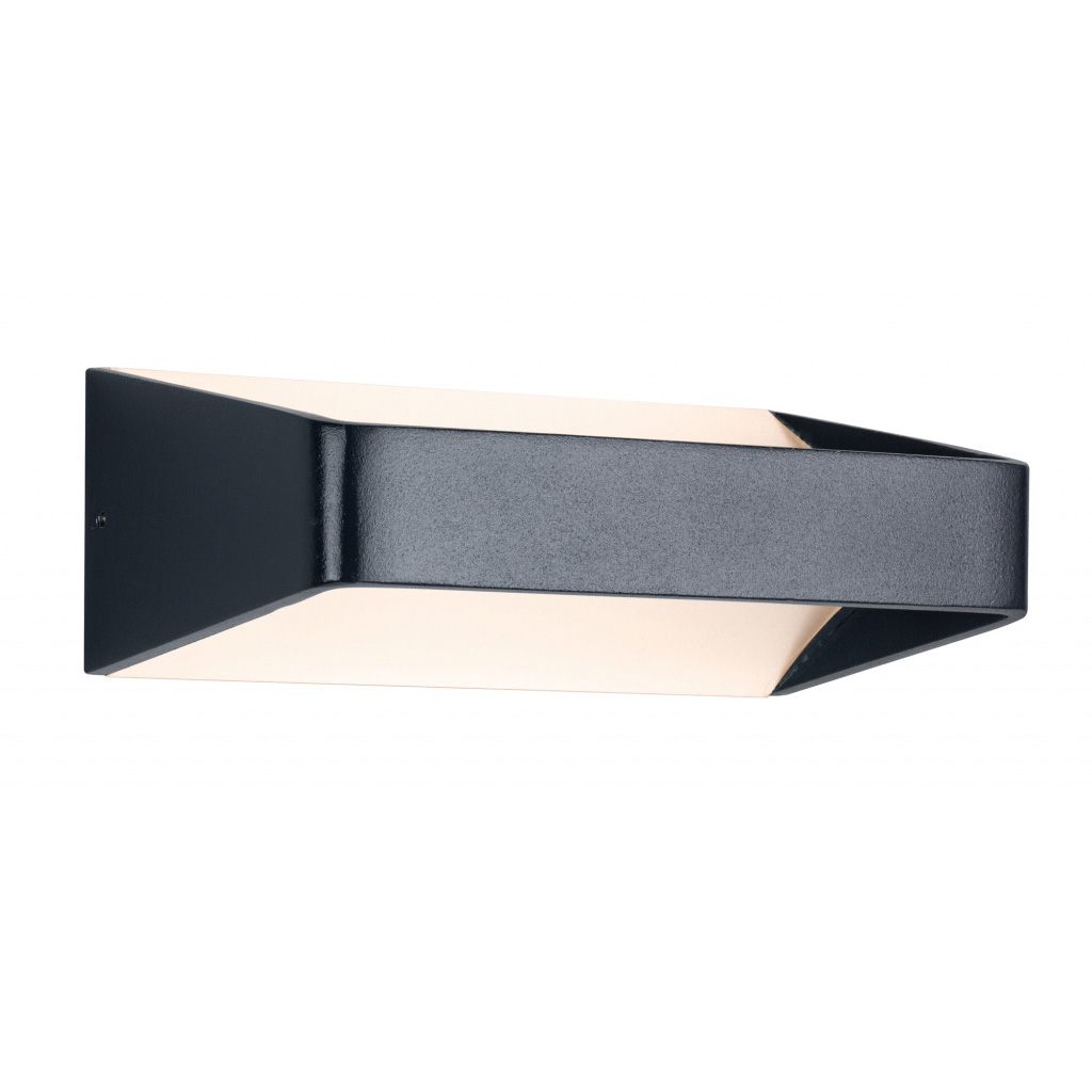 

Настенный светодиодный светильник Paulmann wc Bar wl Led