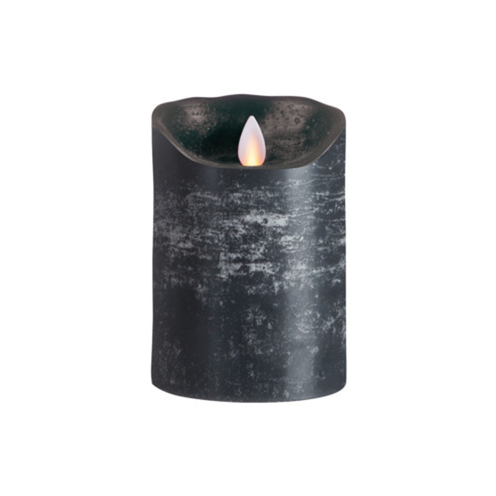 

Светодиодная свеча Flame