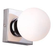 Бра Arte Lamp Aqua Бра Arte Lamp Aqua