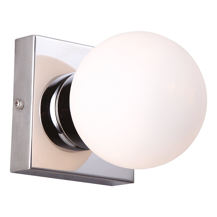 Бра Arte Lamp Aqua Бра Arte Lamp Aqua