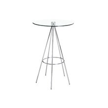 Кофейный столик "Tripod" Кофейный столик "Tripod"