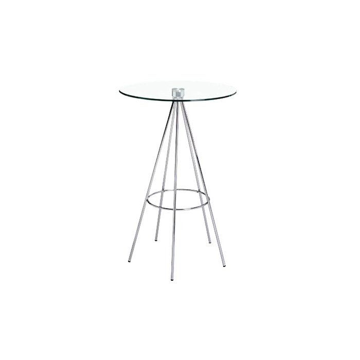 Кофейный столик "Tripod" Кофейный столик "Tripod"