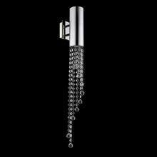 БРА CRYSTAL LUX CREEK AP1 БРА CRYSTAL LUX CREEK AP1