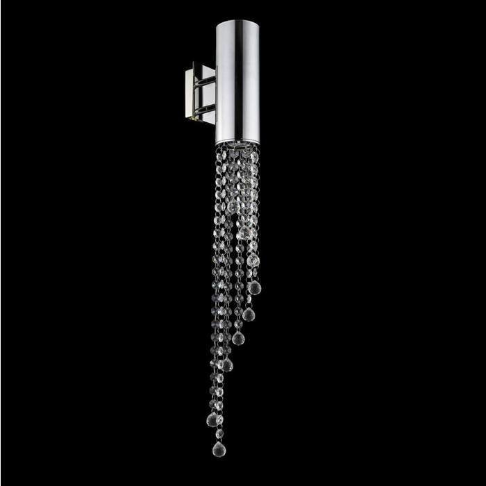 БРА CRYSTAL LUX CREEK AP1 БРА CRYSTAL LUX CREEK AP1