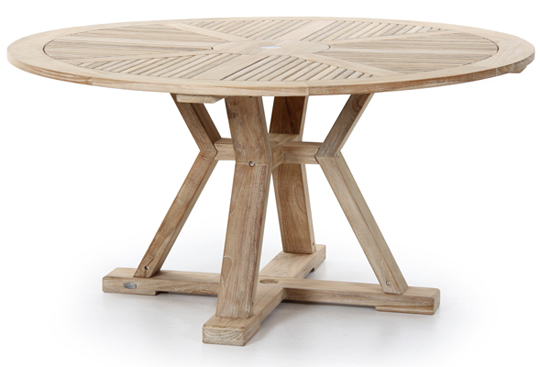 

Стол Brafab Circus