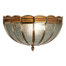 НАСТЕННЫЙ СВЕТИЛЬНИК ARTE LAMP COPPERLAND НАСТЕННЫЙ СВЕТИЛЬНИК ARTE LAMP COPPERLAND
