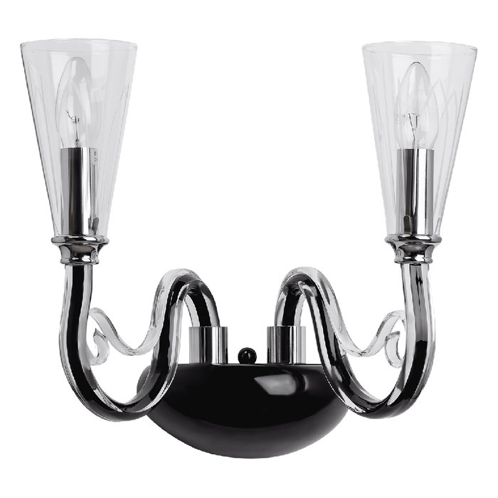 Бра "Элла" MW-Light Бра "Элла" MW-Light