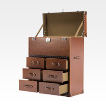Комод Chest XXL Комод Chest XXL