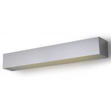 Настенный светильник "Box" Crystal Lux Настенный светильник "Box" Crystal Lux
