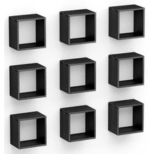 Полки-трансформеры Flex Shelf 101 Полки-трансформеры Flex Shelf 101