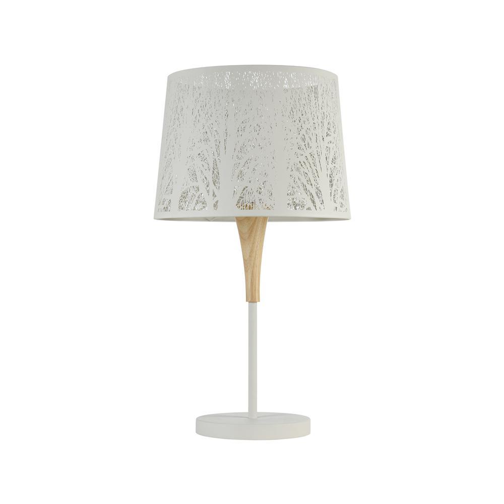 

Настольная лампа Maytoni Lantern