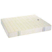 Матрас New Naturcomfort 90X200 Матрас New Naturcomfort 90X200