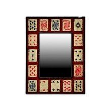 Зеркало "Jeu" Зеркало "Jeu"