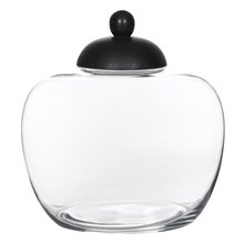 Ваза My House Jar Ваза My House Jar