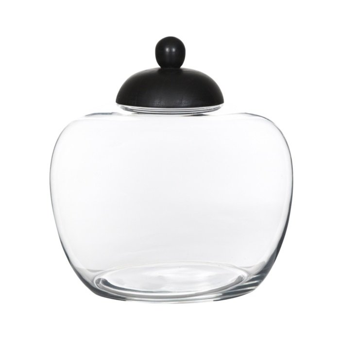 Ваза My House Jar Ваза My House Jar