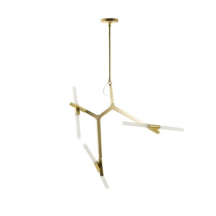 Подвесная люстра Pendant lamp Подвесная люстра Pendant lamp