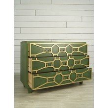 Комод "Emerald" Комод "Emerald"