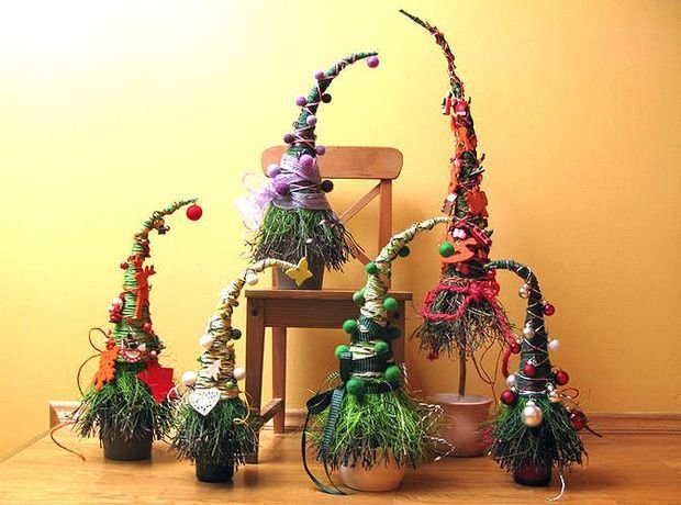 :    , ,  , DIY, , , ,     InMyRoom.ru