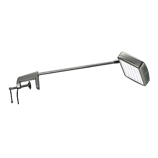 

Подсветка экспозиционная Slv Led Display