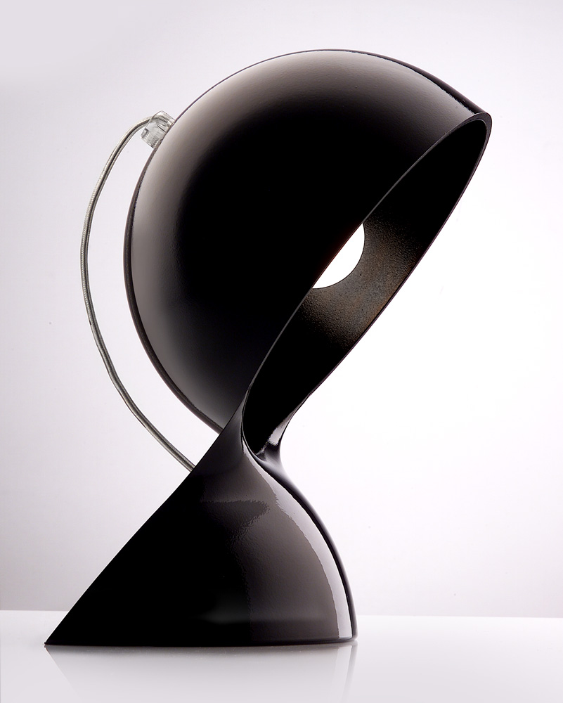 

Настольная лампа Artemide "Dalu"