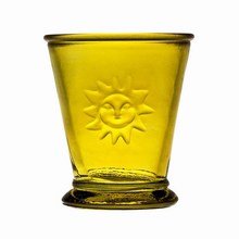 Стакан San miguel Стакан San miguel