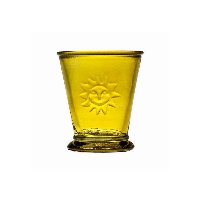 Стакан San miguel Стакан San miguel