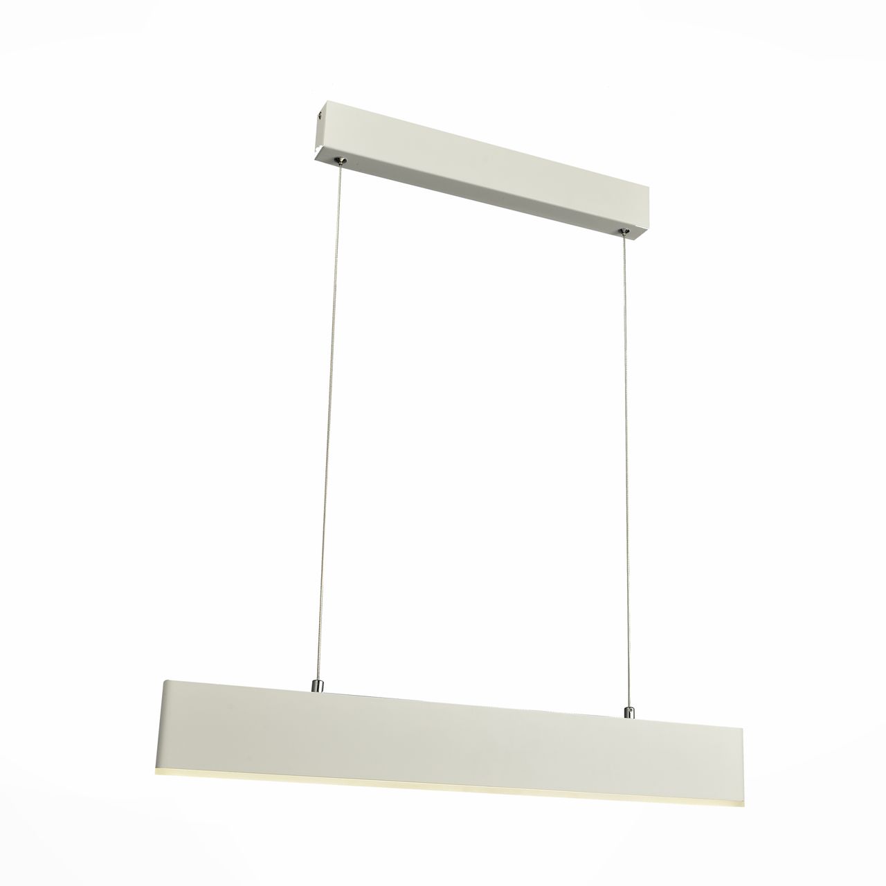 

Подвесной светодиодный светильник st Luce Percetti