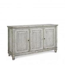 Буфет GRAYSON SIDEBOARD Буфет GRAYSON SIDEBOARD