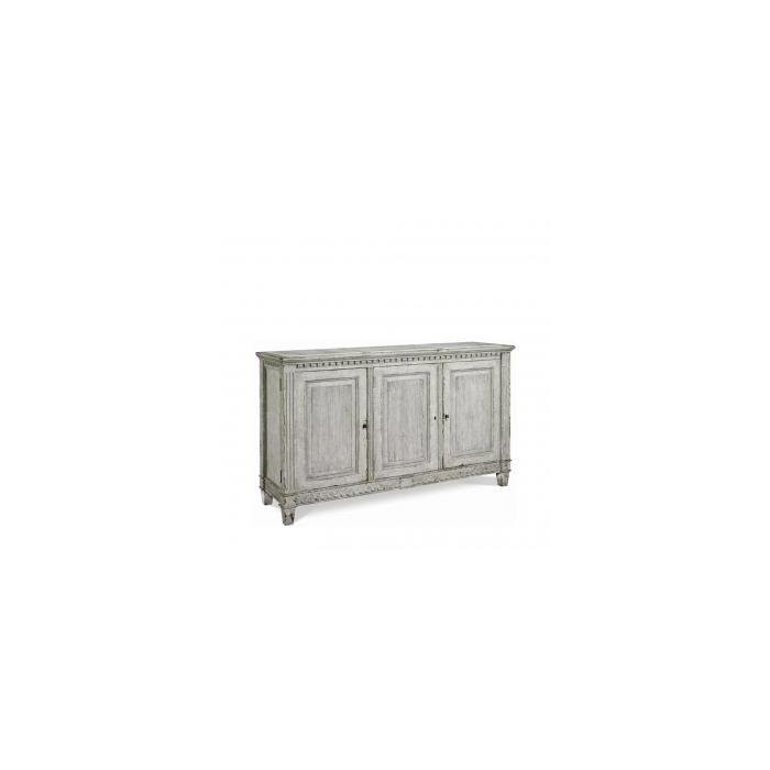 Буфет GRAYSON SIDEBOARD Буфет GRAYSON SIDEBOARD