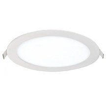 Встраиваемый светильник Favourite Flashled Встраиваемый светильник Favourite Flashled