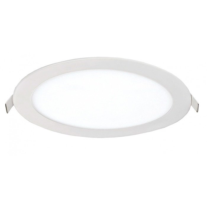 Встраиваемый светильник Favourite Flashled Встраиваемый светильник Favourite Flashled