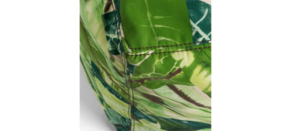 

Пуф Tropical